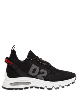Dsquared2 Run DS2 Sneakers 00032436006703