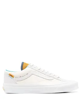 Vans Old Skool Pro sneakers 19004556