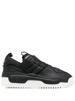 Y-3 Hokori III low-top sneakers 19037084