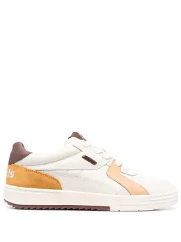Palm Angels Palm University low-top sneakers 18570634