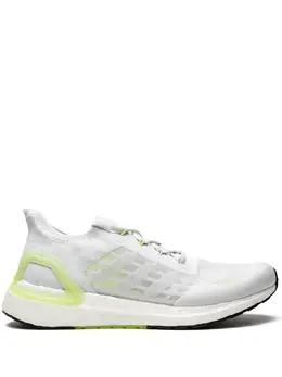 Adidas Ultraboost S.RDY sneakers 19071120