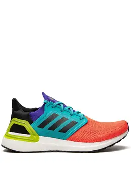 Adidas Ultraboost 20 sneakers 19072061