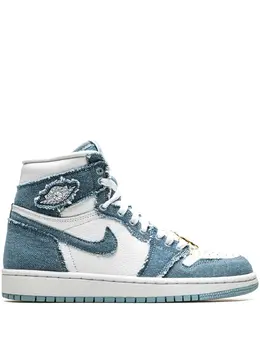 Jordan Air Jordan 1 High OG sneakers 18087218