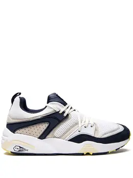Puma Blaze Of Glory PRM sneakers 19091184