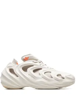 Adidas adiFOM Q sneakers 19089475