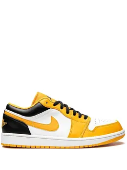 Jordan Air Jordan 1 Low "Taxi" sneakers 19091191