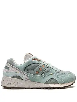 Saucony Shadow 6000 "Kintsugi" sneakers 19095711