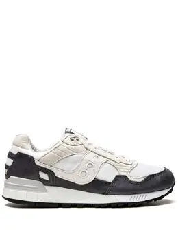 Saucony Shadow 5000 sneakers 19095713