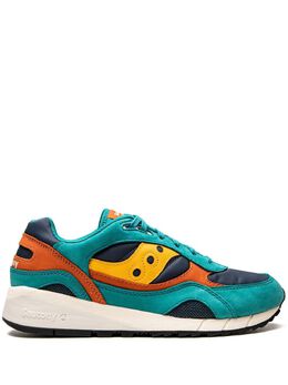 Saucony Shadow 6000 "Changing Tides" sneakers 19096648