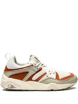 Puma Blaze Of Glory PRM sneakers 19097079