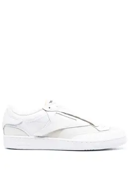 Maison Margiela x Reebok Club C Memory Of sneakers 18441629