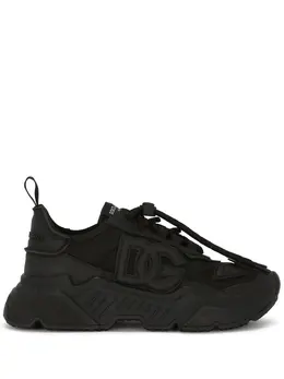 Dolce & Gabbana Daymaster low-top sneakers 18742065