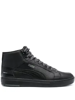 Puma Serve Pro mid-top sneakers 18960090