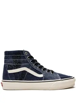 Vans Sk8-Hi Tapered sneakers 19116534