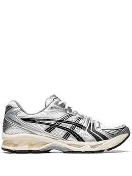 Asics GEL-Kayano 14 sneakers 19037355