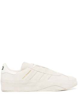 Y-3 gazelle low-top sneakers 18882567