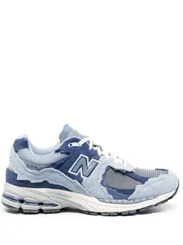 New Balance 2002R Protection Pack sneakers 19082170