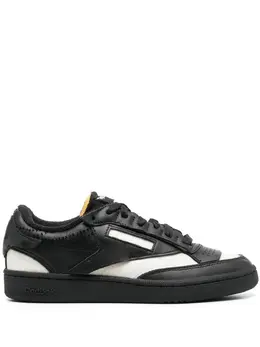 Maison Margiela x Reebok Club C Memory Of sneakers 19112530