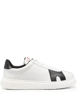 Camper Runner K21 sneakers 17747776