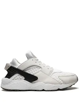 Nike Air Huarache "Light Bone" sneakers 19139428