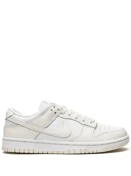 Nike Dunk Low sneakers 19055734