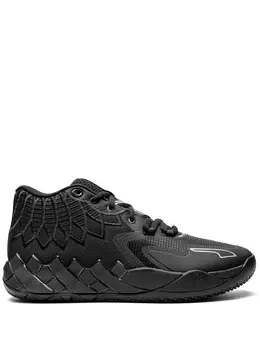 Puma MB1 "Iridescent Dreams" sneakers 19132010