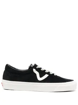 Vans Old Skool low-top sneakers 19080942