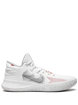 Nike Kyrie Flytrap 5 sneakers 19161288