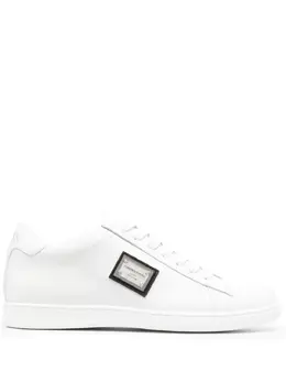 Philipp Plein Plein TM low-top sneakers 18497473