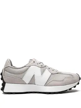 New Balance 327 "Raincloud" sneakers 19177047