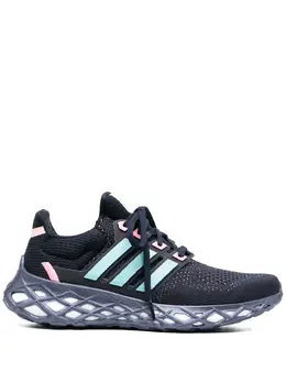 Adidas Ultraboost Web DNA low-top sneakers 19143720