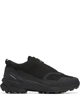 Y-3 Terrex Swift R3 sneakers 18829513