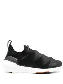 Y-3 Ultraboost 22 Ni-Ru low-top sneakers 19176253