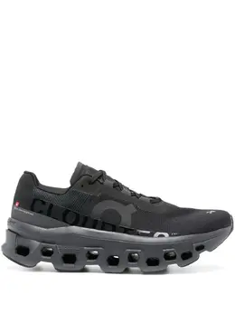On Running Cloudmonster low-top sneakers 18567945