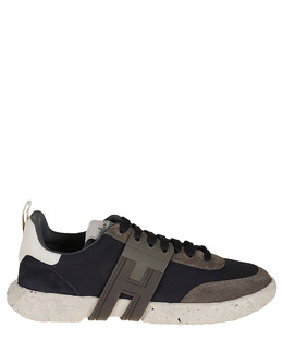 Hogan 3R Sneakers 00033624006716