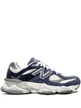 New Balance 9060 low-top sneakers 19195339