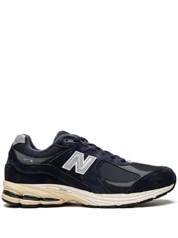 New Balance 2002R "Eclipse" sneakers 19254675
