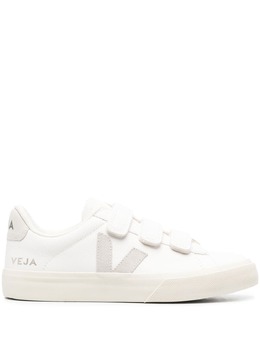 Veja Recife Chromefree low-top sneakers 18973022