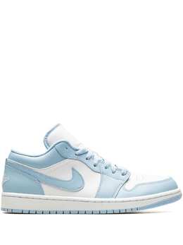 Jordan Air Jordan 1 Low sneakers 19217084