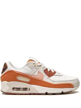 Nike Air Max 90 "Sun Club" sneakers 19256105