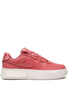 Nike Air Force 1 Low Fontanka "Gypsy Rose" sneakers 19265752