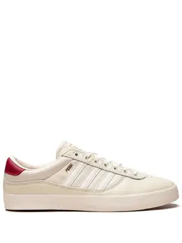 Adidas Puig Indoor sneakers 19254694