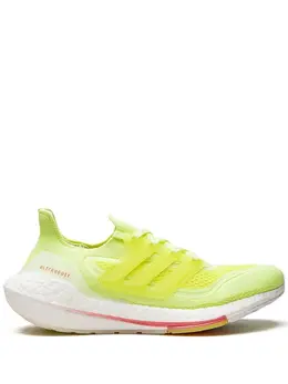 Adidas Ultraboost 21 low-top sneakers 19255284