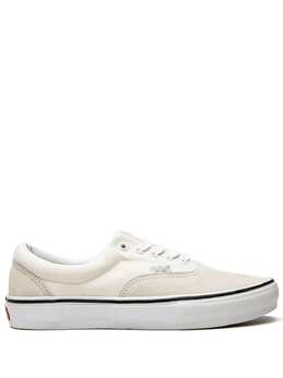 Vans Skate Era "BWQ" sneakers 19255268