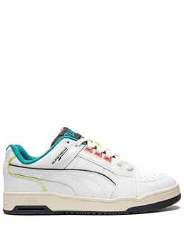 Puma Slipstream Lo STB sneakers 19256109