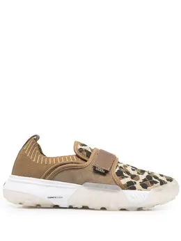 Vans low-top sneakers 18484345