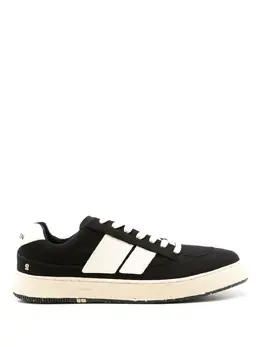Osklen AG low-top sneakers 18404585