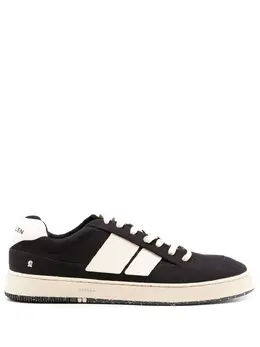 Osklen AG low-top sneakers 18315420
