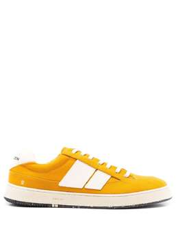 Osklen AG low-top sneakers 18315423