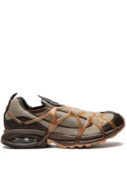 Nike Air Kukini "Brown" sneakers 19247304